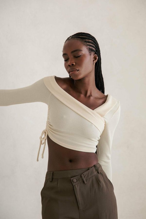 Bowear.shop23fe6c9ba0 2