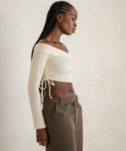 Bowear.shop23fe6c9ba0 3