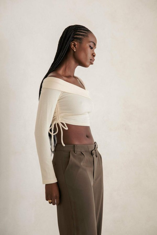 Bowear.shop23fe6c9ba0 3