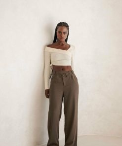 Bowear.shop23fe6c9ba0 4