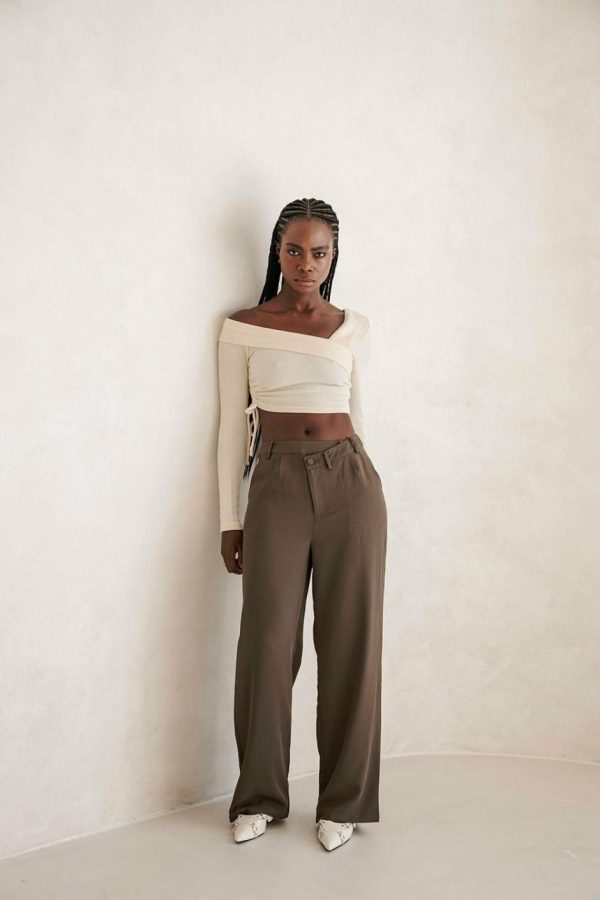 Bowear.shop23fe6c9ba0 4