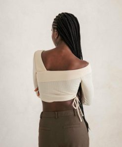 Bowear.shop23fe6c9ba0 5