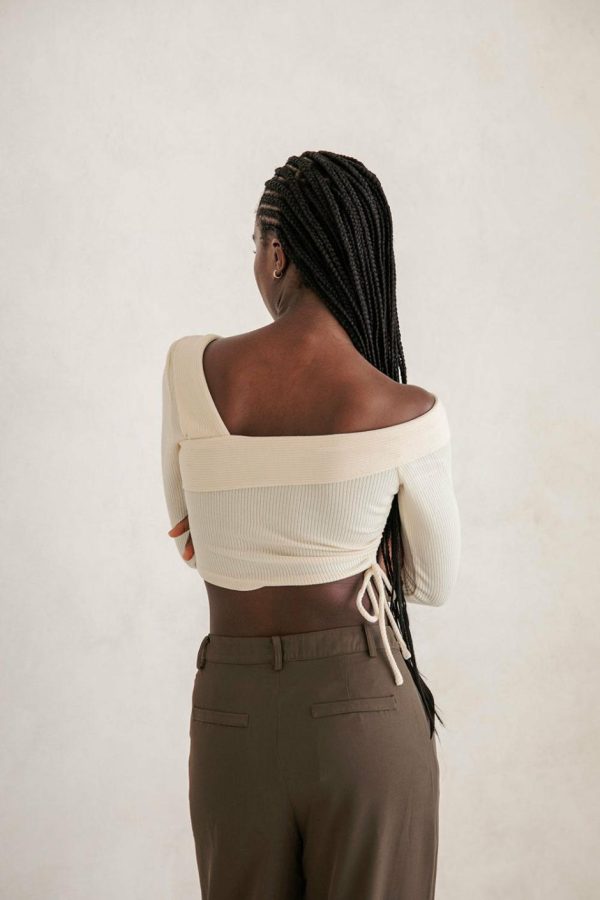 Bowear.shop23fe6c9ba0 5