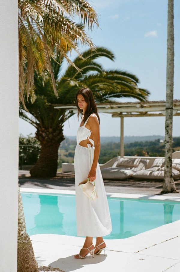 Bowear.shop2425e399d0 1