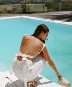 Bowear.shop2425e399d0 4