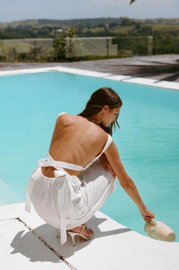 Bowear.shop2425e399d0 4