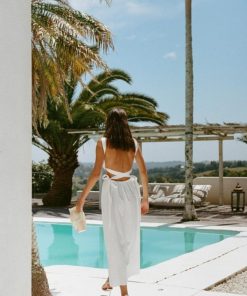 Bowear.shop2425e399d0 5