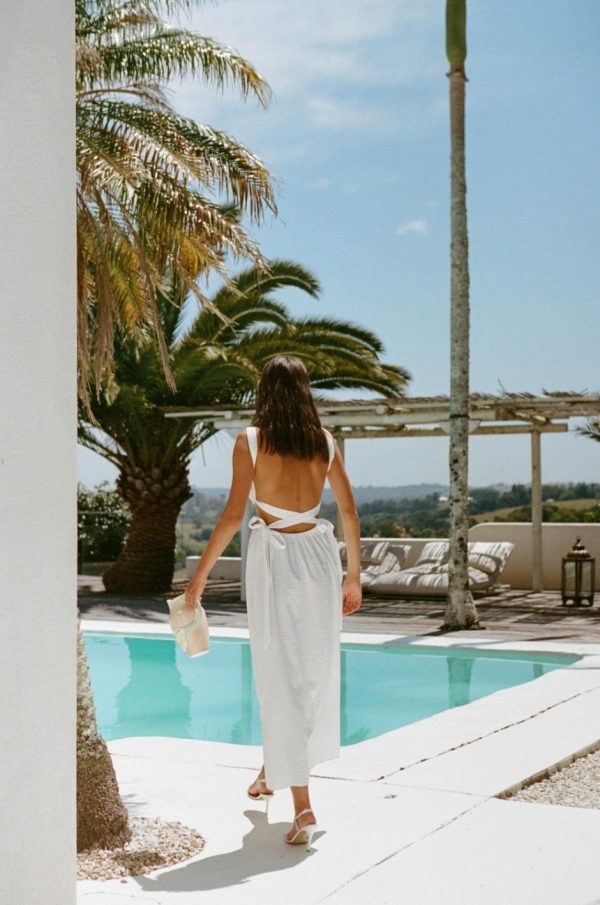 Bowear.shop2425e399d0 5