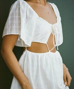 Bowear.shop24a005cdde 2