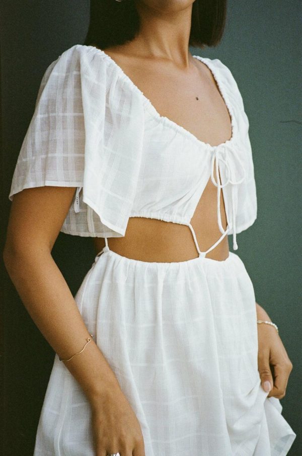 Bowear.shop24a005cdde 2