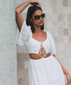 Bowear.shop24a005cdde 3