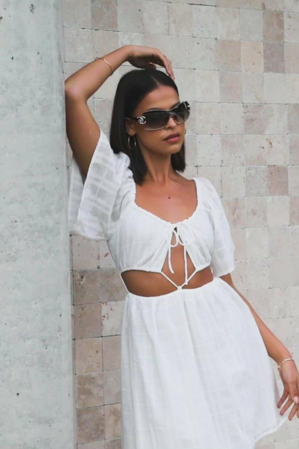 Bowear.shop24a005cdde 3