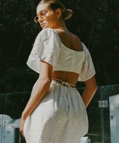 Bowear.shop24a005cdde 4