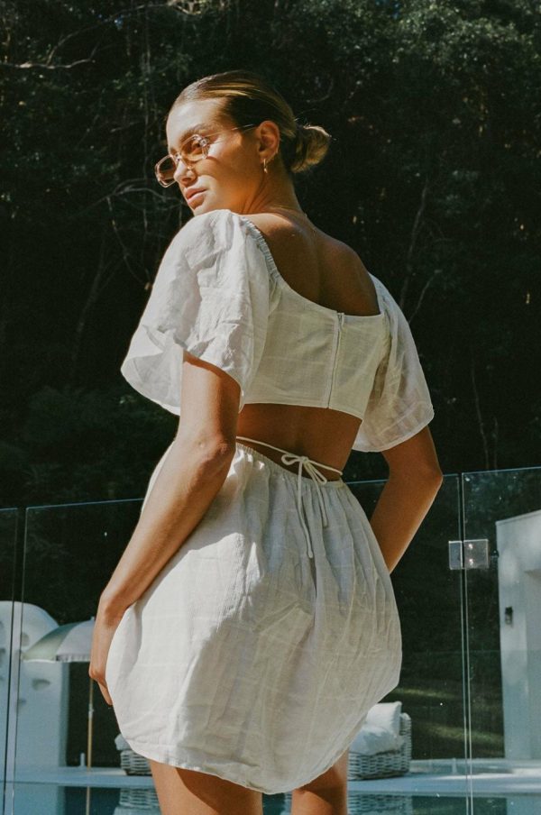 Bowear.shop24a005cdde 4