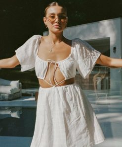 Bowear.shop24a005cdde 5