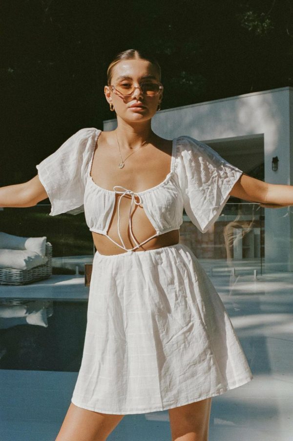 Bowear.shop24a005cdde 5