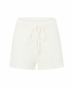 Bowear.shop253578c8db 5