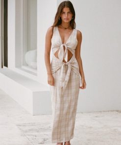 Bowear.shop25744e9aea 1