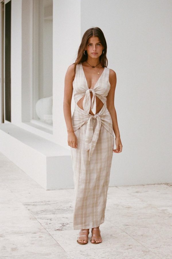 Bowear.shop25744e9aea 1