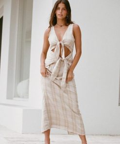 Bowear.shop25744e9aea 2