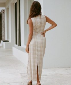 Bowear.shop25744e9aea 4