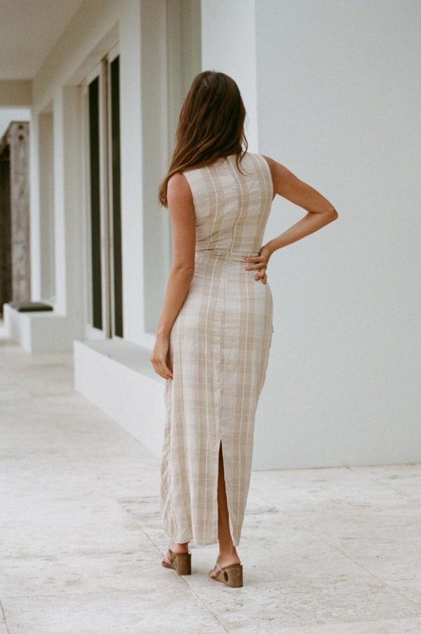 Bowear.shop25744e9aea 4