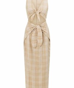 Bowear.shop25744e9aea 5