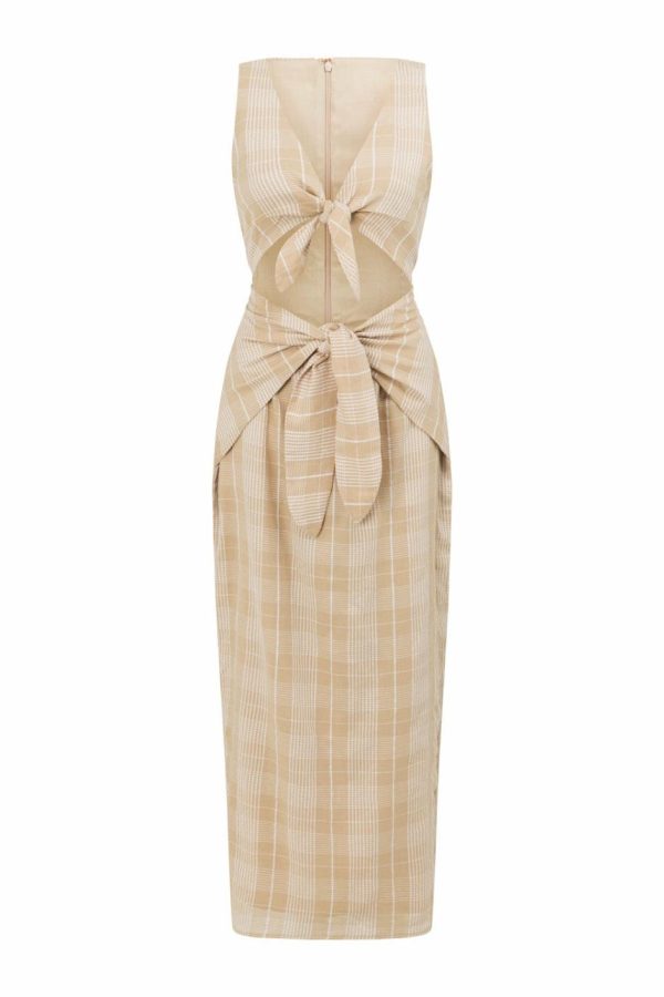 Bowear.shop25744e9aea 5