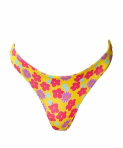 Bowear.shop25a587a091 2