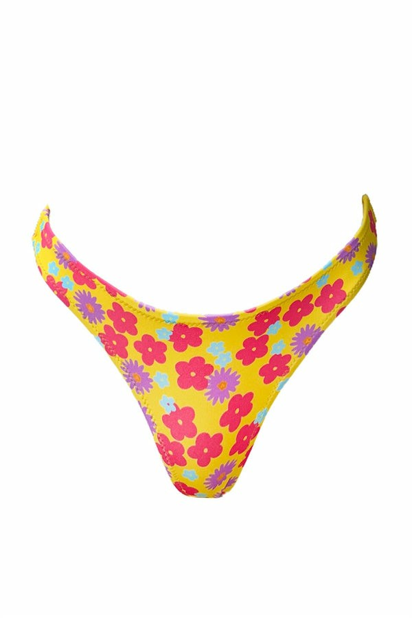 Bowear.shop25a587a091 2