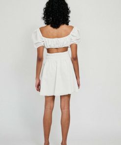 Bowear.shop269afdf10c 3