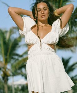 Bowear.shop269afdf10c 4