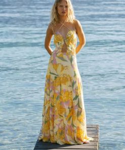 Bowear.shop26f0c17cf3 1