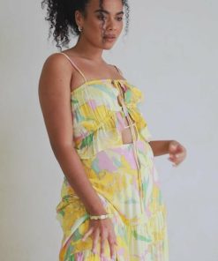 Bowear.shop26f0c17cf3 2