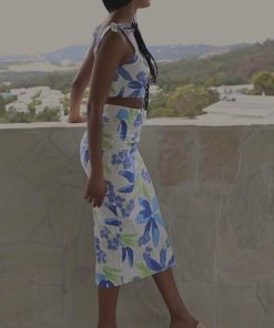 Bowear.shop285502cc81 2