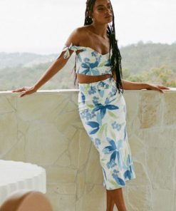 Bowear.shop285502cc81 3