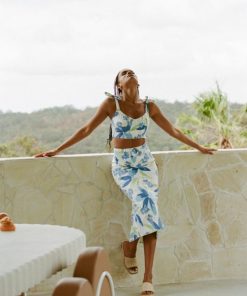 Bowear.shop285502cc81 5