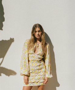 Bowear.shop29568a5ab9 1