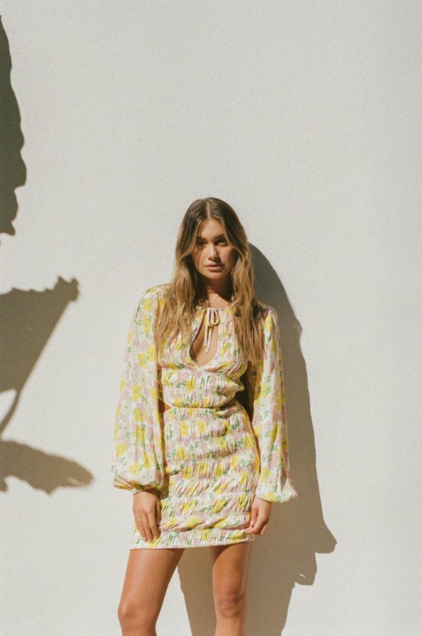 Bowear.shop29568a5ab9 1