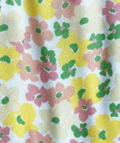 Bowear.shop29568a5ab9 3