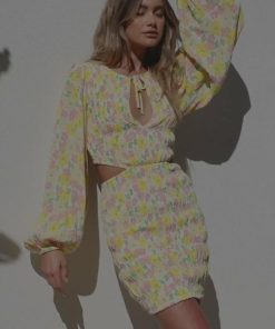 Bowear.shop29568a5ab9 4