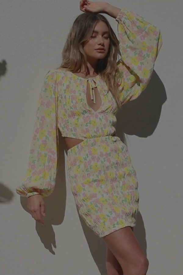 Bowear.shop29568a5ab9 4