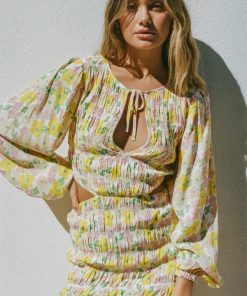 Bowear.shop29568a5ab9 5