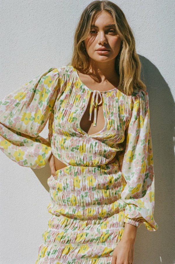 Bowear.shop29568a5ab9 5