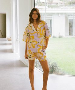 Bowear.shop29cfc1b070 1