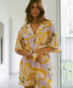 Bowear.shop29cfc1b070 2