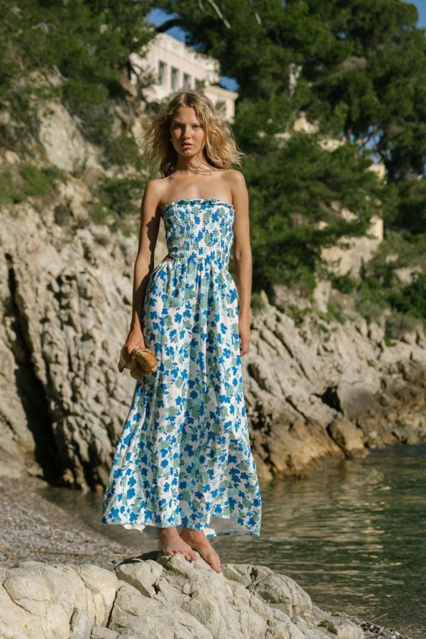 Bowear.shop29d7f534c7 1