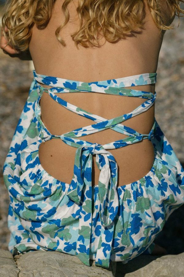 Bowear.shop29d7f534c7 4