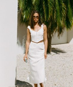 Bowear.shop29d8330e34 1