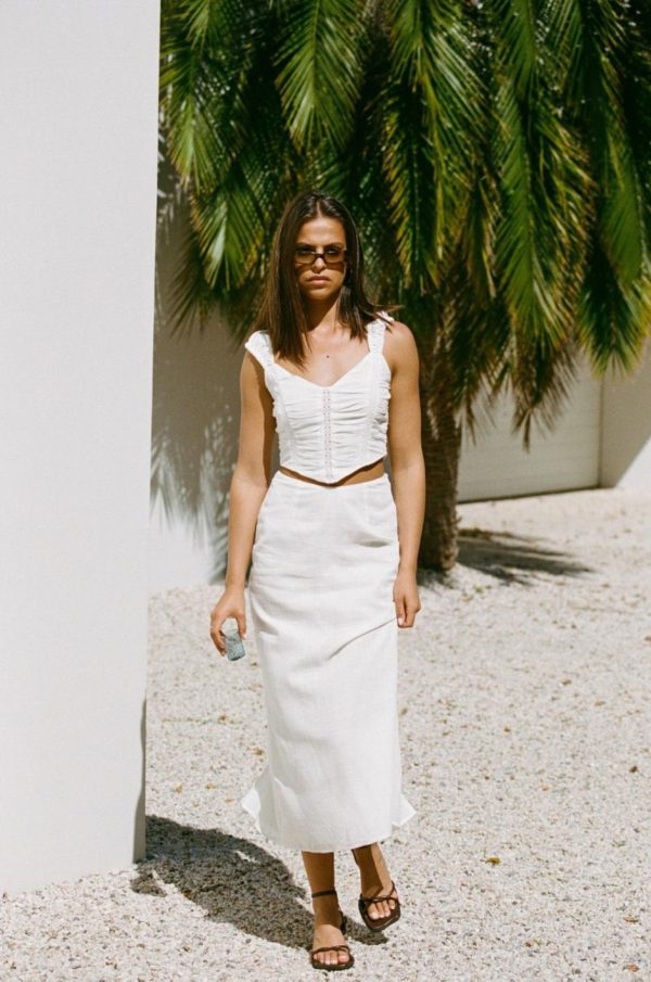 Bowear.shop29d8330e34 1